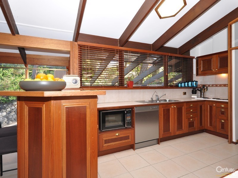 9 Branch Road, Aldgate SA 5154