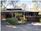 9 Branch Road, Aldgate SA 5154