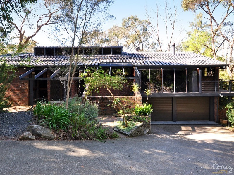9 Branch Road, Aldgate SA 5154