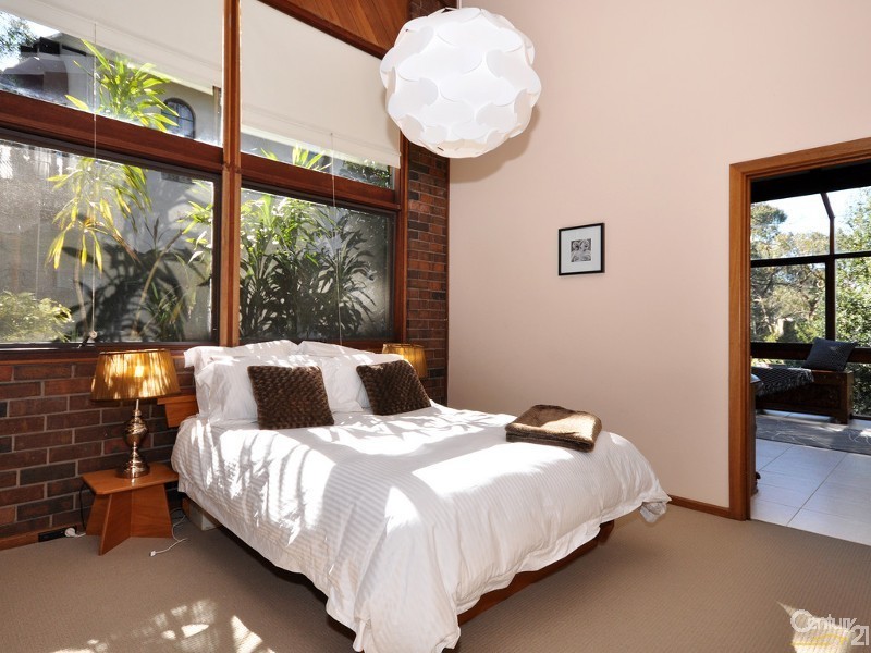 9 Branch Road, Aldgate SA 5154