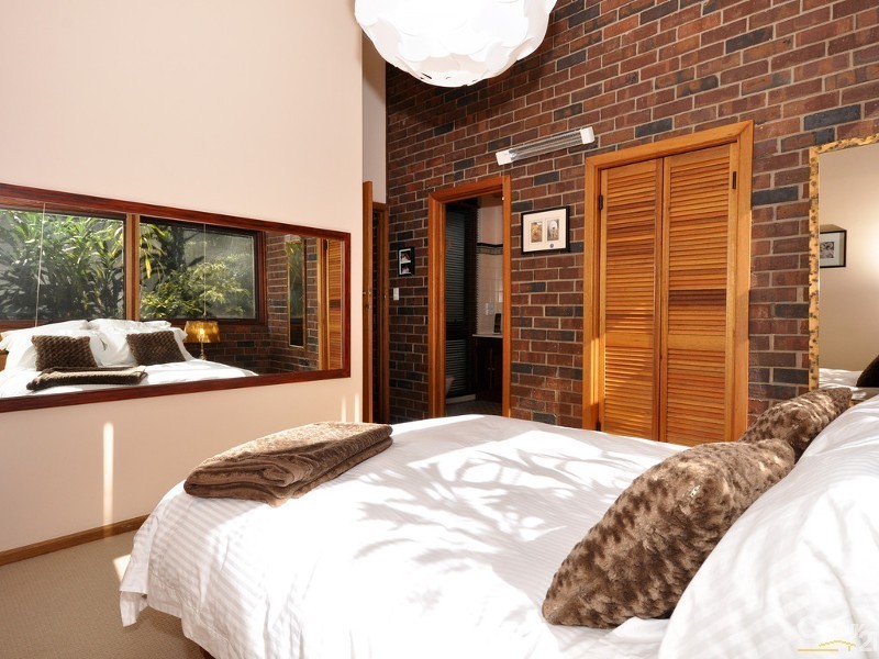 9 Branch Road, Aldgate SA 5154