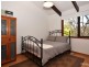 9 Branch Road, Aldgate SA 5154