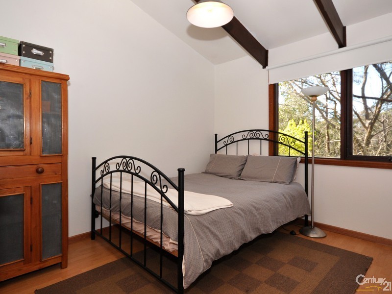 9 Branch Road, Aldgate SA 5154