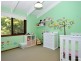 9 Branch Road, Aldgate SA 5154