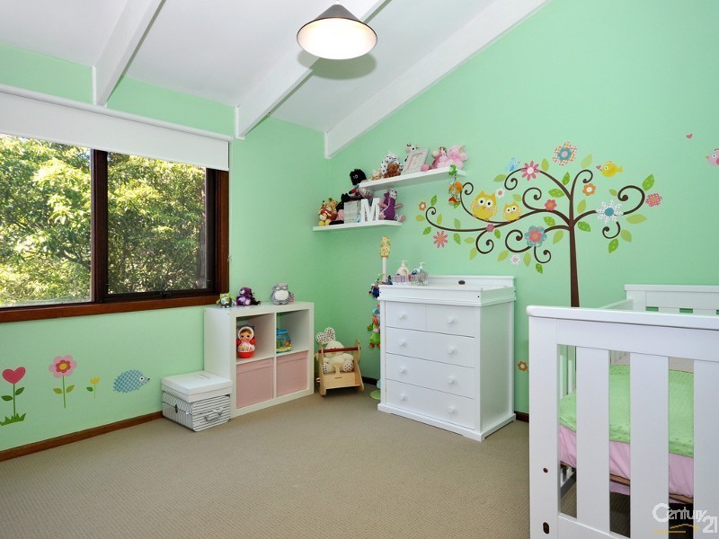 9 Branch Road, Aldgate SA 5154