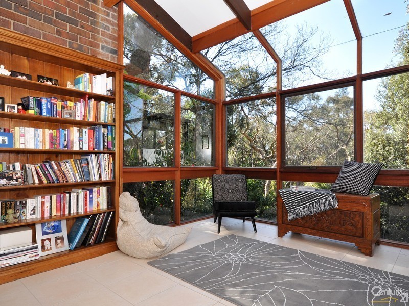 9 Branch Road, Aldgate SA 5154