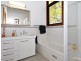 9 Branch Road, Aldgate SA 5154