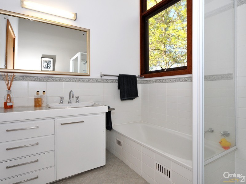 9 Branch Road, Aldgate SA 5154