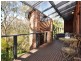 9 Branch Road, Aldgate SA 5154