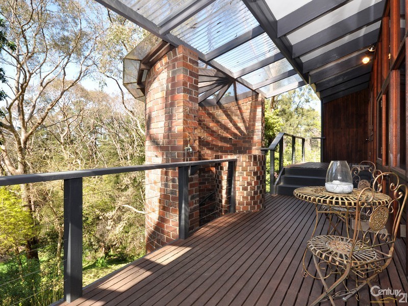9 Branch Road, Aldgate SA 5154