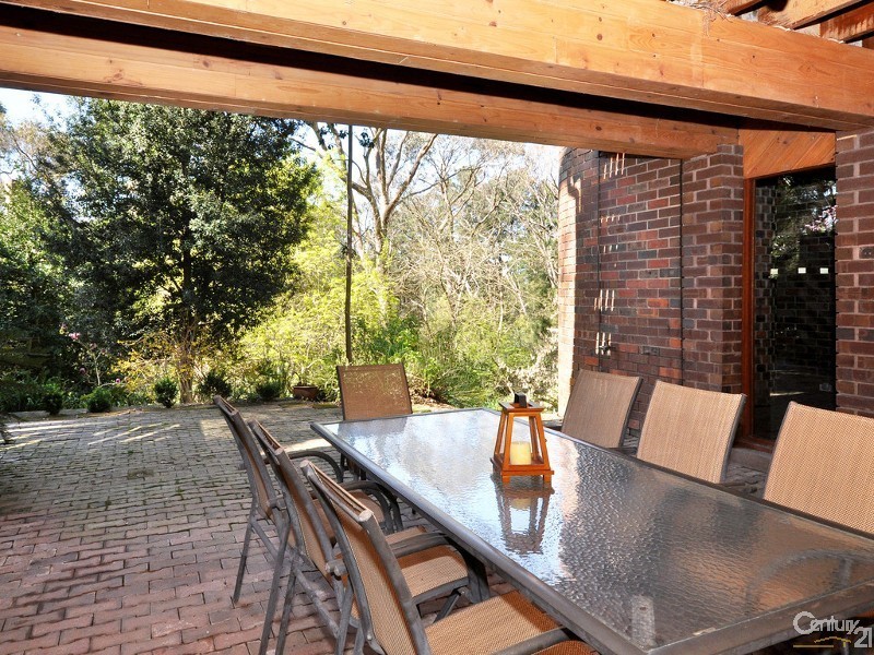 9 Branch Road, Aldgate SA 5154