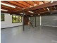 9 Branch Road, Aldgate SA 5154
