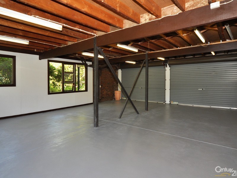9 Branch Road, Aldgate SA 5154