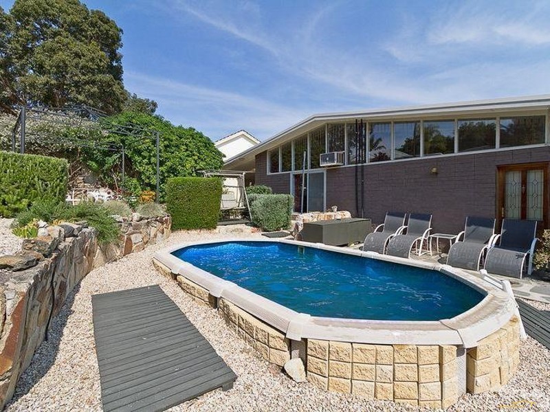 9 Barker Avenue, Tea Tree Gully SA 5091