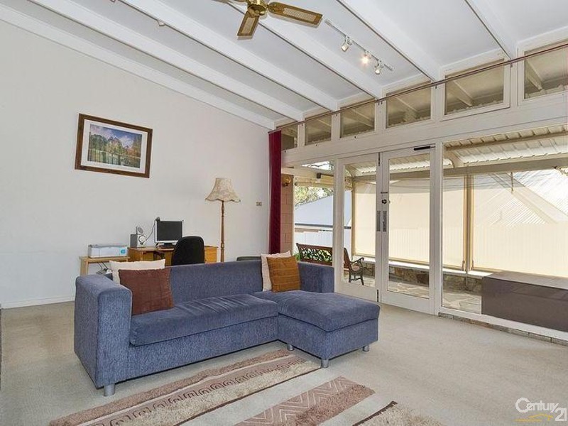 9 Barker Avenue, Tea Tree Gully SA 5091