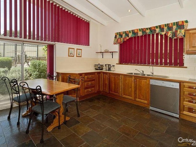 9 Barker Avenue, Tea Tree Gully SA 5091