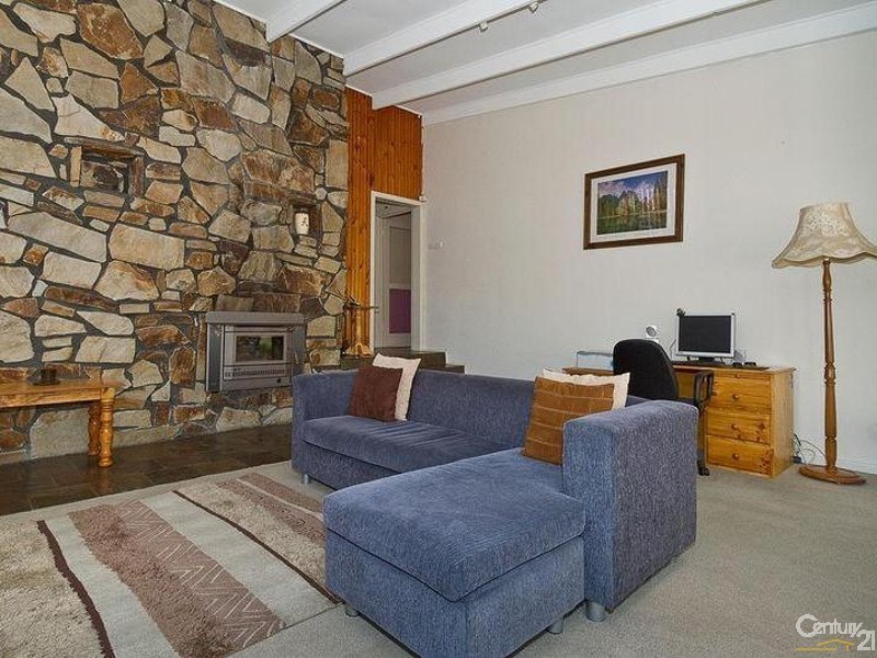 9 Barker Avenue, Tea Tree Gully SA 5091