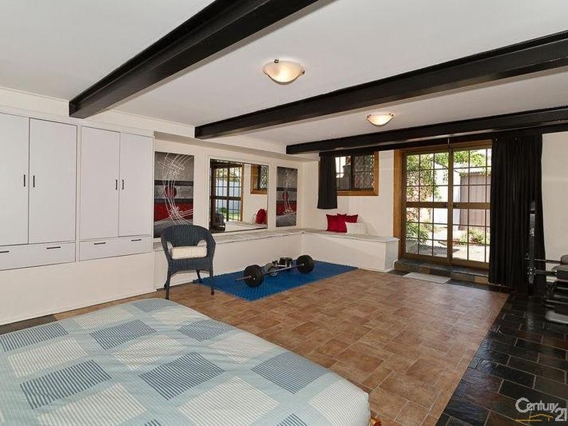 9 Barker Avenue, Tea Tree Gully SA 5091