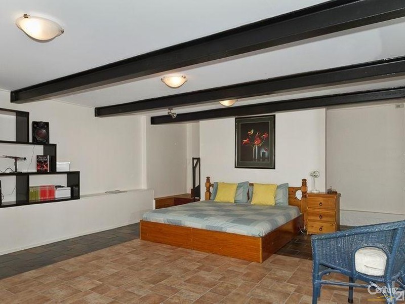 9 Barker Avenue, Tea Tree Gully SA 5091