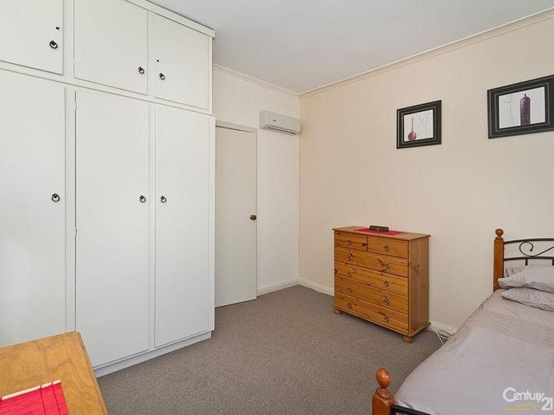 9 Barker Avenue, Tea Tree Gully SA 5091