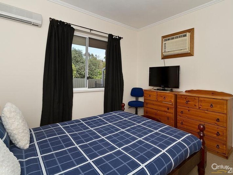 9 Barker Avenue, Tea Tree Gully SA 5091