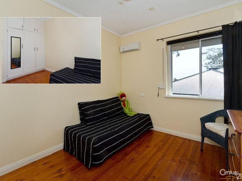 9 Barker Avenue, Tea Tree Gully SA 5091