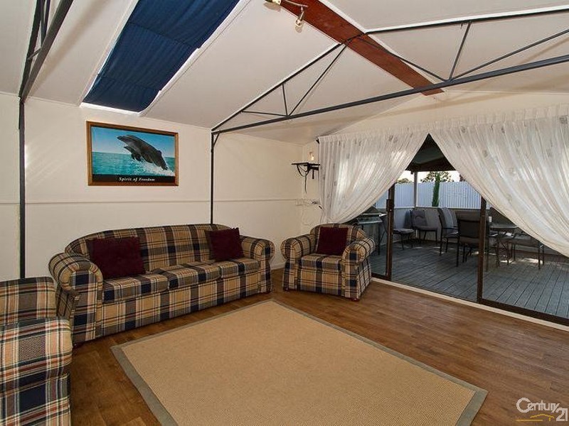 9 Barker Avenue, Tea Tree Gully SA 5091