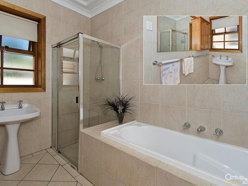 9 Barker Avenue, Tea Tree Gully SA 5091