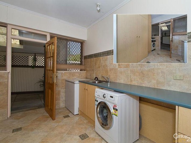 9 Barker Avenue, Tea Tree Gully SA 5091