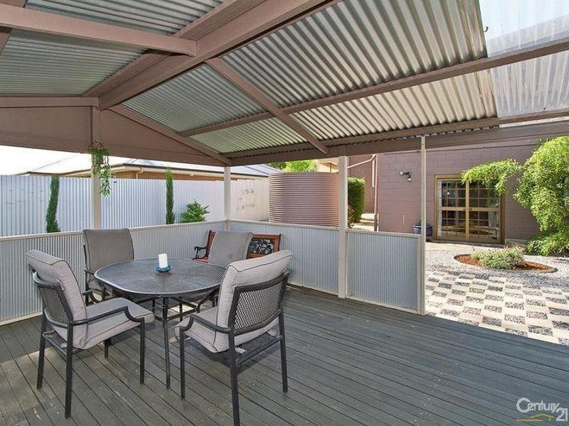 9 Barker Avenue, Tea Tree Gully SA 5091