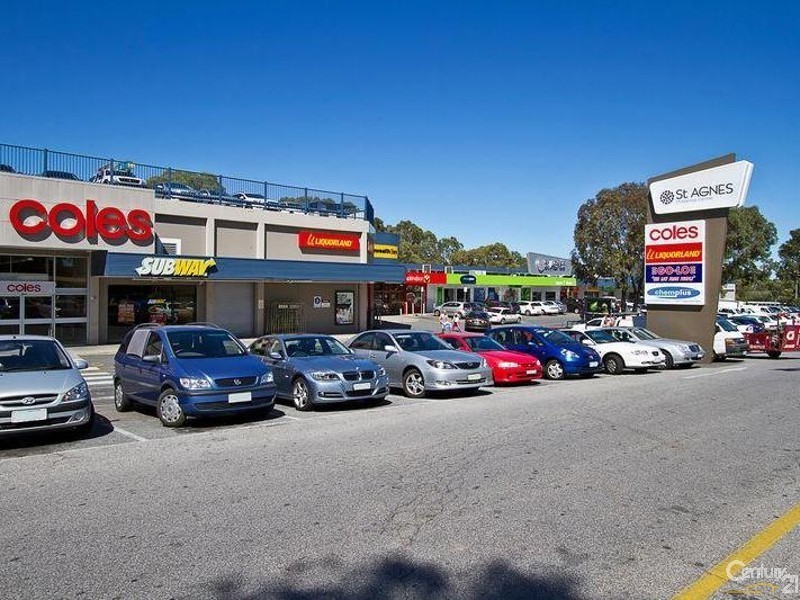 9 Barker Avenue, Tea Tree Gully SA 5091