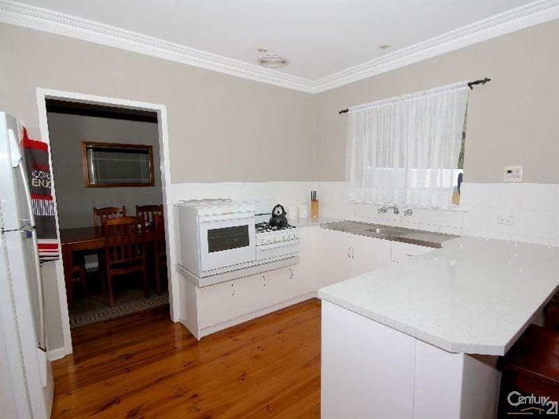 26 Demaret Avenue, Fairview Park SA 5126