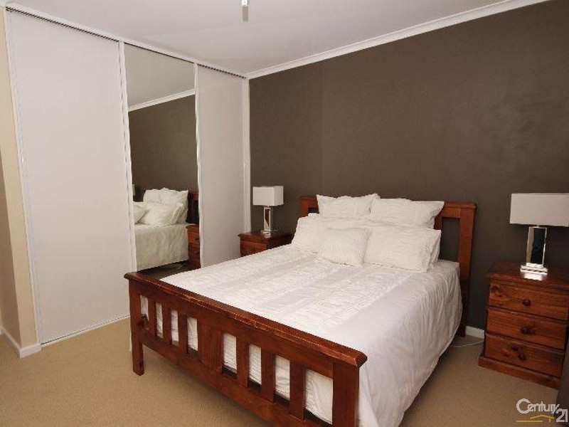 26 Demaret Avenue, Fairview Park SA 5126