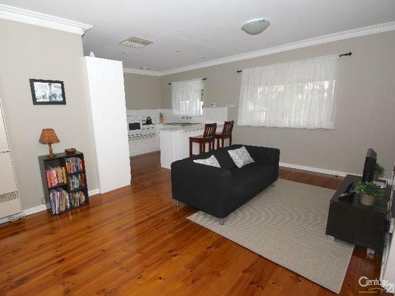 26 Demaret Avenue, Fairview Park SA 5126