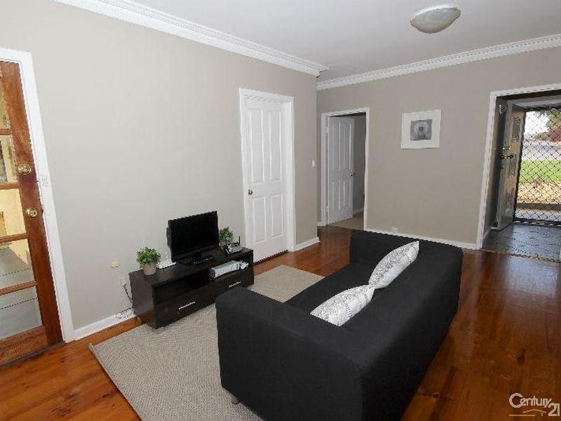 26 Demaret Avenue, Fairview Park SA 5126