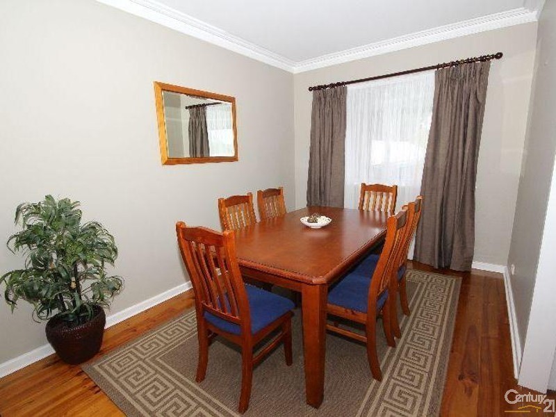 26 Demaret Avenue, Fairview Park SA 5126