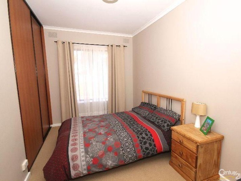 26 Demaret Avenue, Fairview Park SA 5126