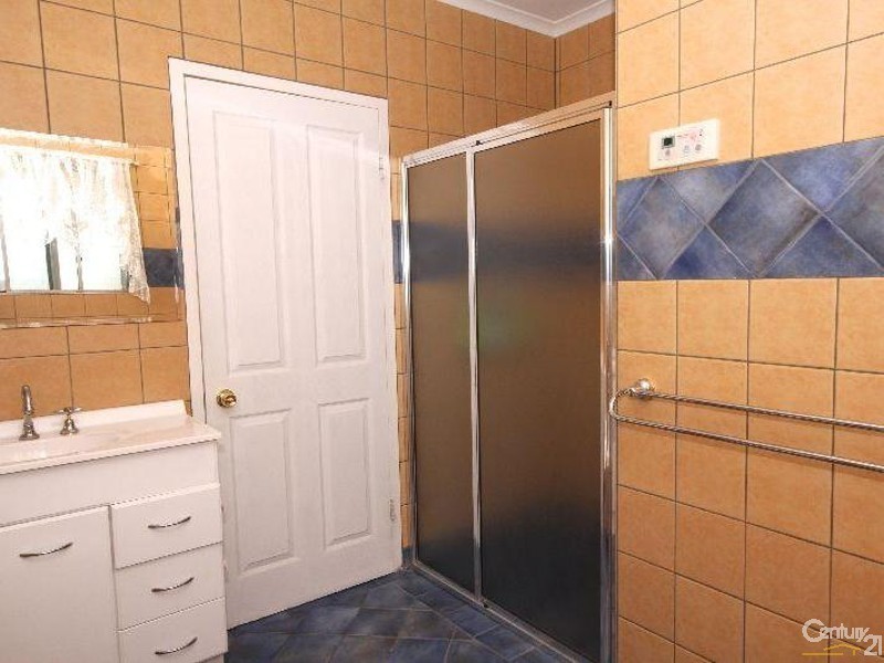 26 Demaret Avenue, Fairview Park SA 5126