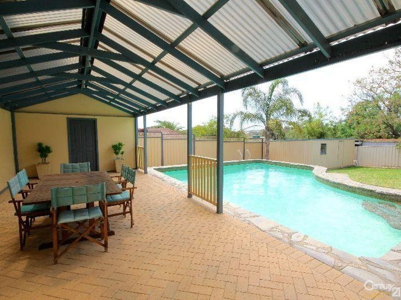 26 Demaret Avenue, Fairview Park SA 5126