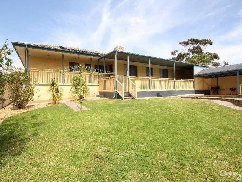 26 Demaret Avenue, Fairview Park SA 5126