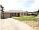 26 Demaret Avenue, Fairview Park SA 5126