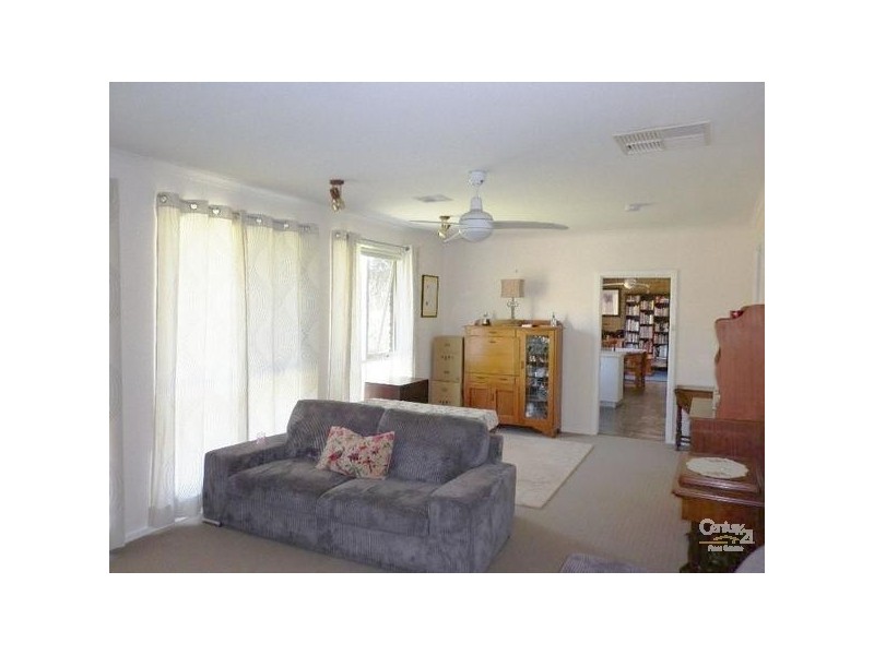 55 Haines Rd, Banksia Park SA 5091