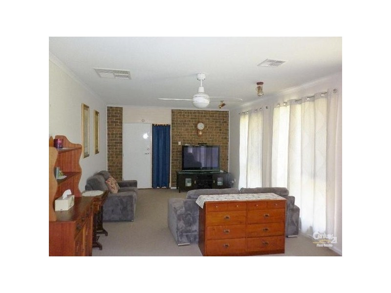 55 Haines Rd, Banksia Park SA 5091