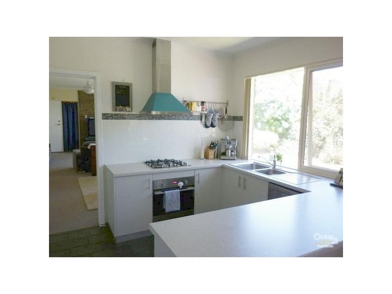 55 Haines Rd, Banksia Park SA 5091