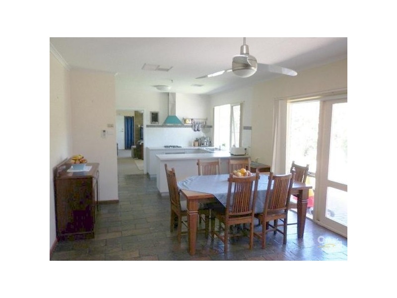 55 Haines Rd, Banksia Park SA 5091