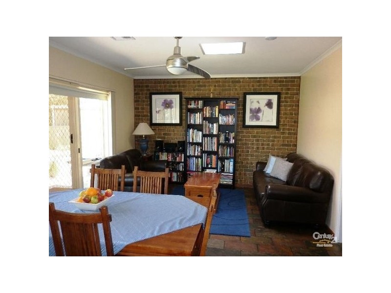 55 Haines Rd, Banksia Park SA 5091
