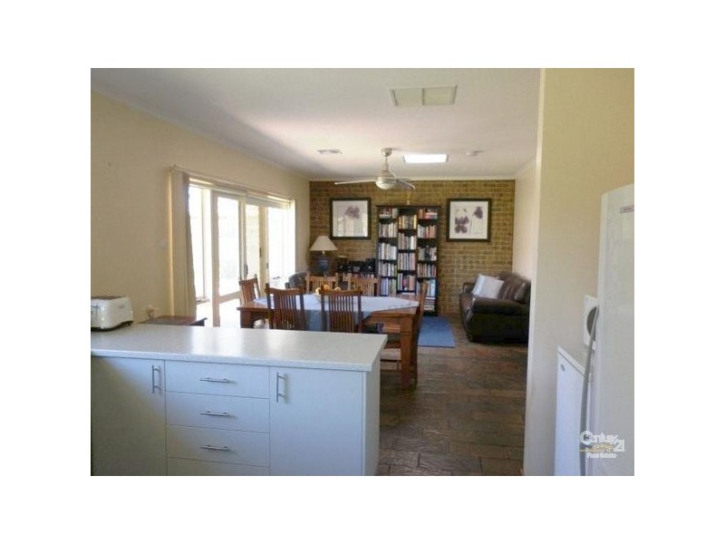 55 Haines Rd, Banksia Park SA 5091