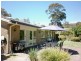 55 Haines Rd, Banksia Park SA 5091