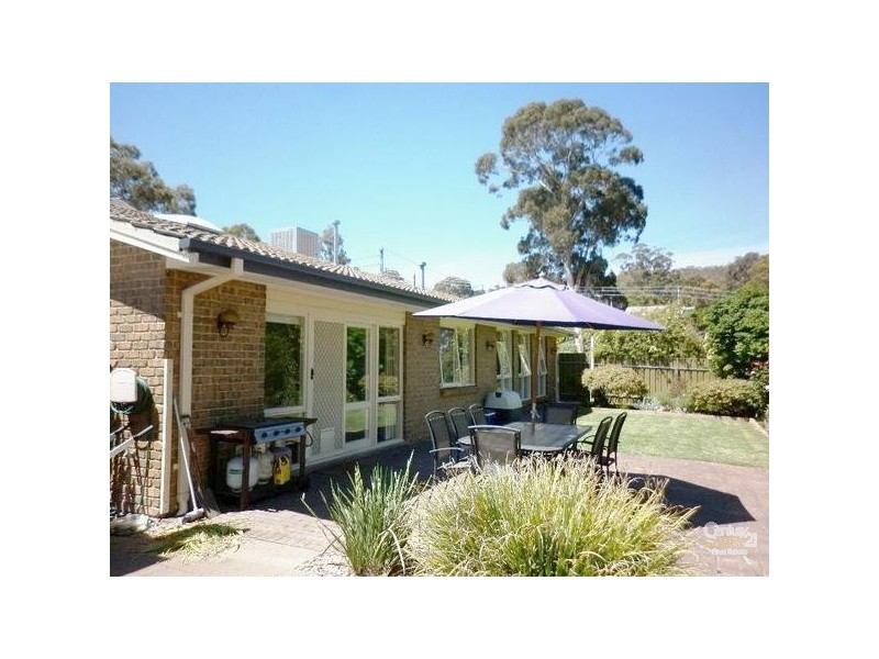 55 Haines Rd, Banksia Park SA 5091