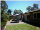 55 Haines Rd, Banksia Park SA 5091
